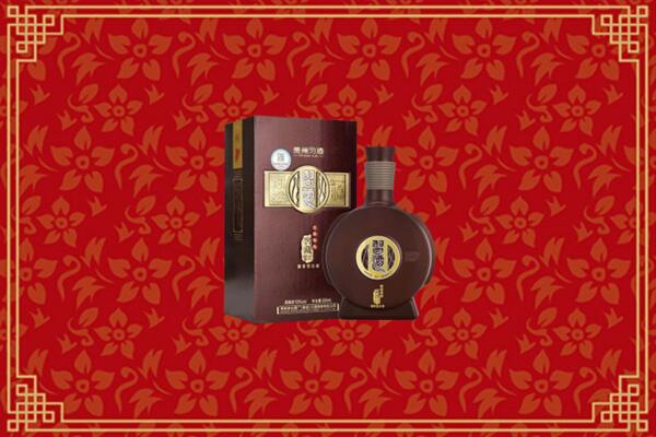 永济市回收习酒